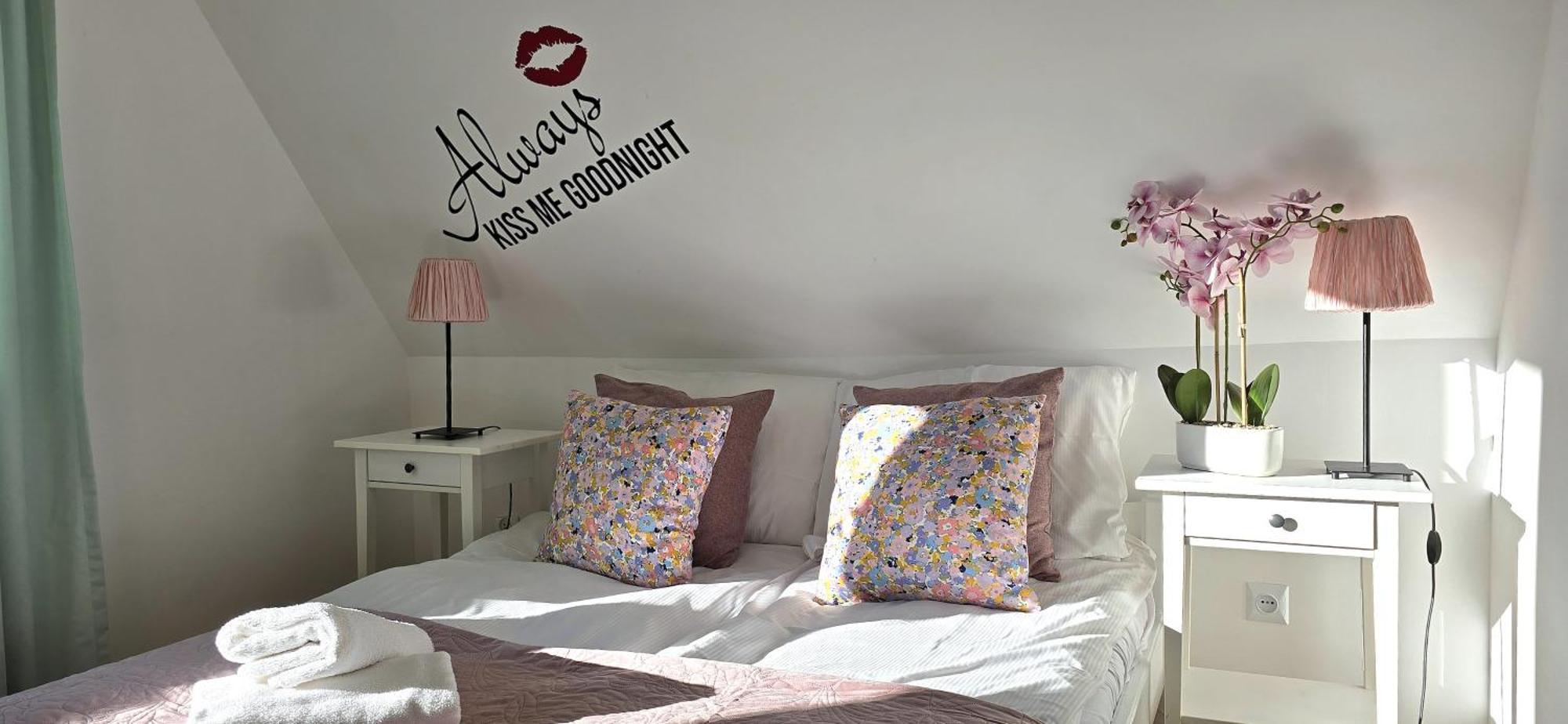 Vip Widokowe Apartment