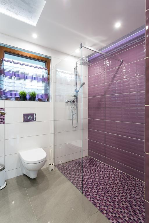 Apartment Vip Widokowe